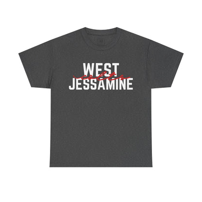 WEST JESSAMINE COLTS - Unisex