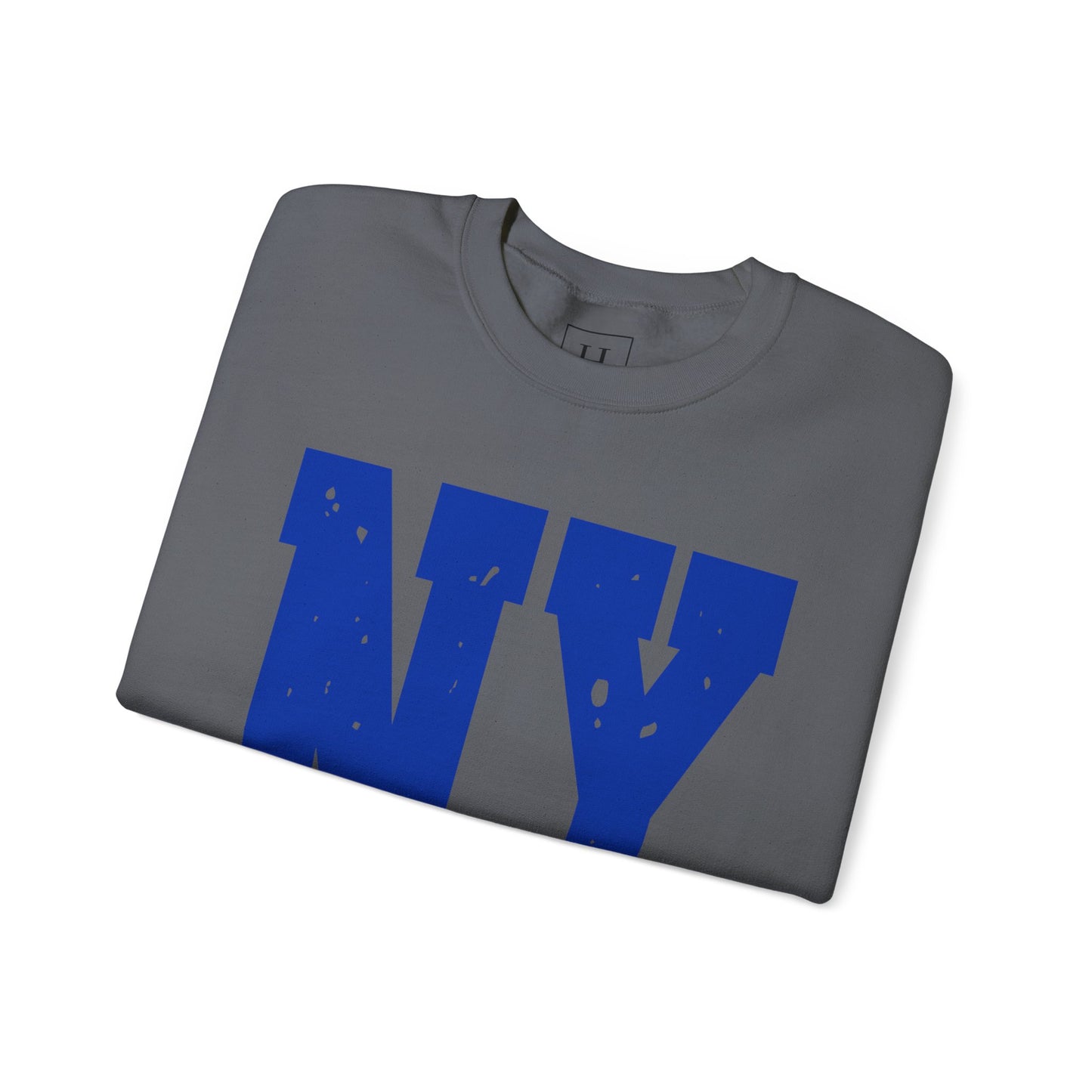 NY Giants  - Unisex Sweatshirt