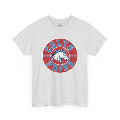 COLTS  PRIDE- Unisex