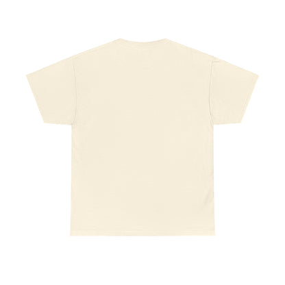 kentucky KY uk blue Short Sleeve Tee