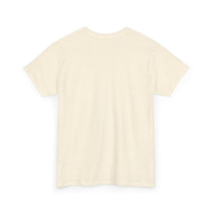 West Jessamine (WJMS) COLTS Coquette Bow Unisex Tee