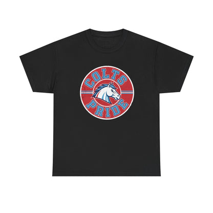 COLTS  PRIDE- Unisex