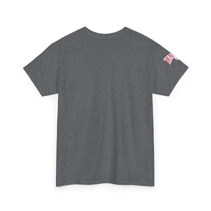 GO COLTS - You Play, I Pray  - Unisex Tee