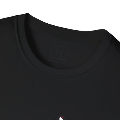 American Kentucky State Christian T-Shirt