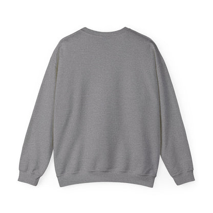 Crewneck Sweatshirt - West Jessamine Colts