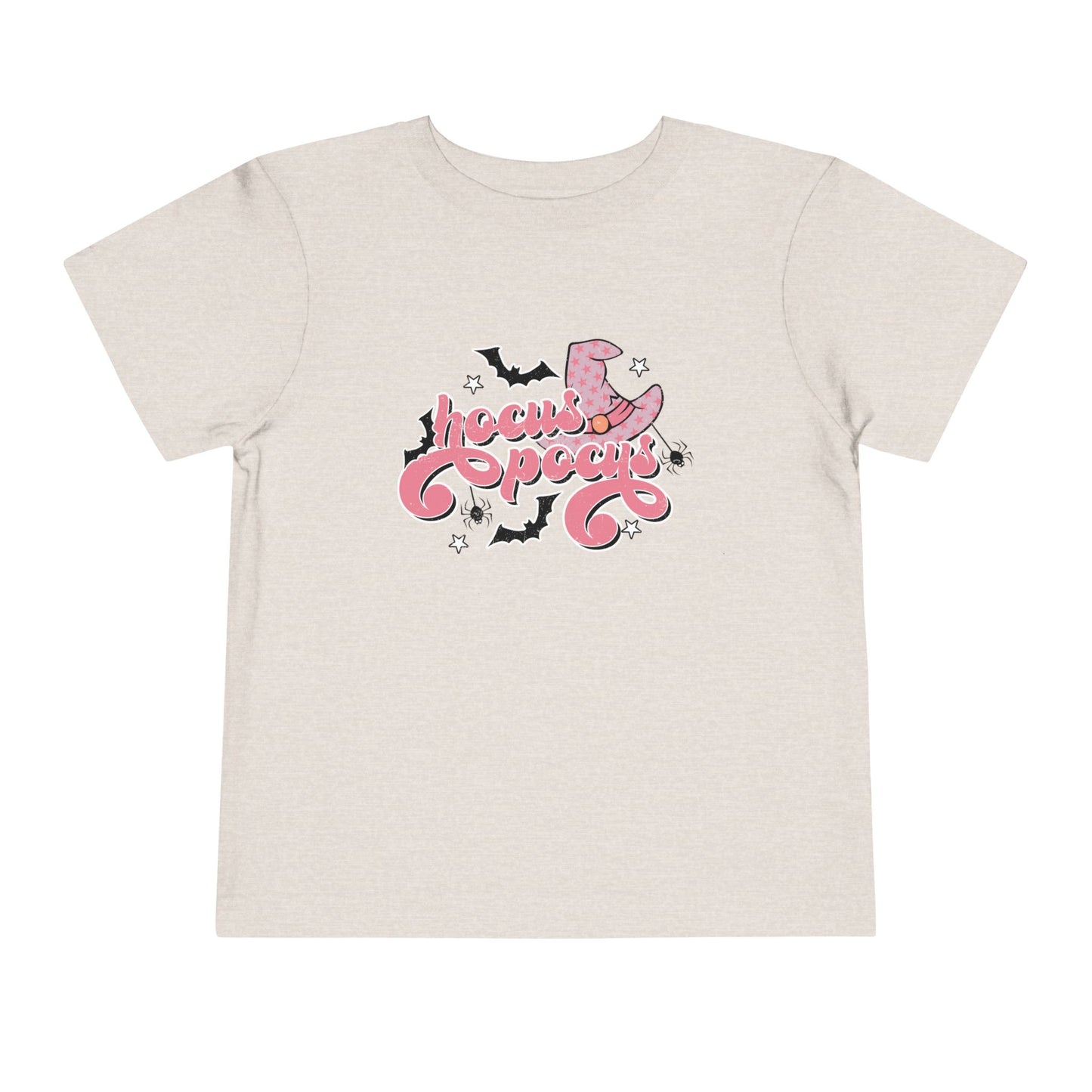 Toddler Hocus Pocus T-shirt