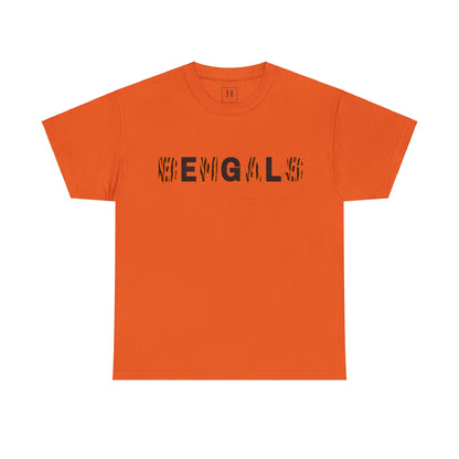 Cincy Bengals T-Shirt