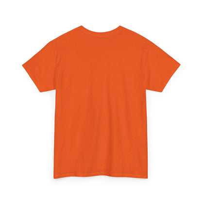 you are a lion christian shirt