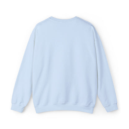 Bow 'Diet Coke' Crewneck Sweatshirt - Embroidered