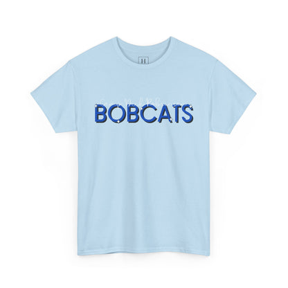 CDR Bobcats Shirt