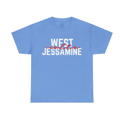 WEST JESSAMINE COLTS - Unisex