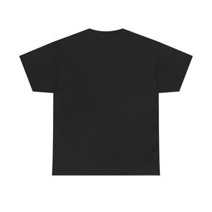 ALL IN GO COLTS - Unisex