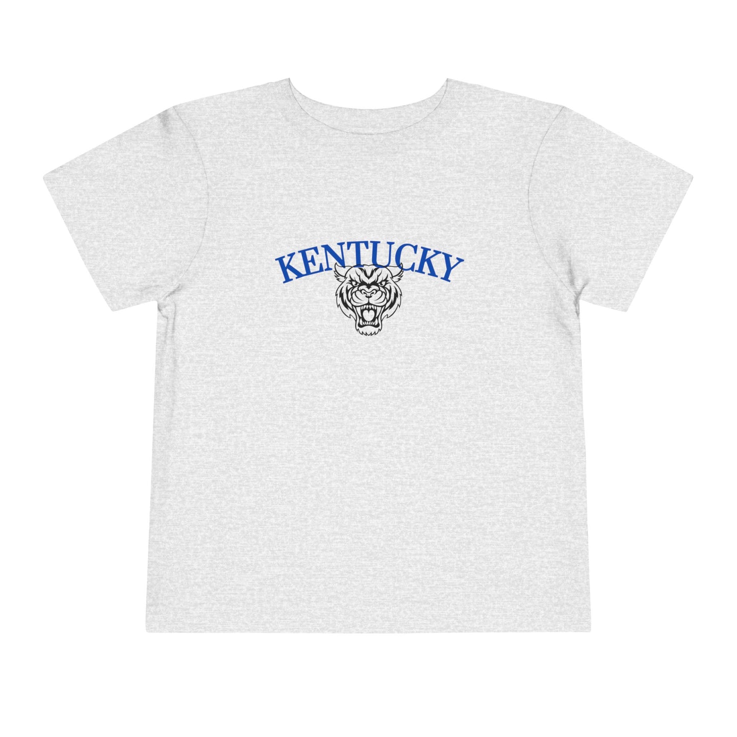 Toddler - Kentucky Wildcat T-Shirt