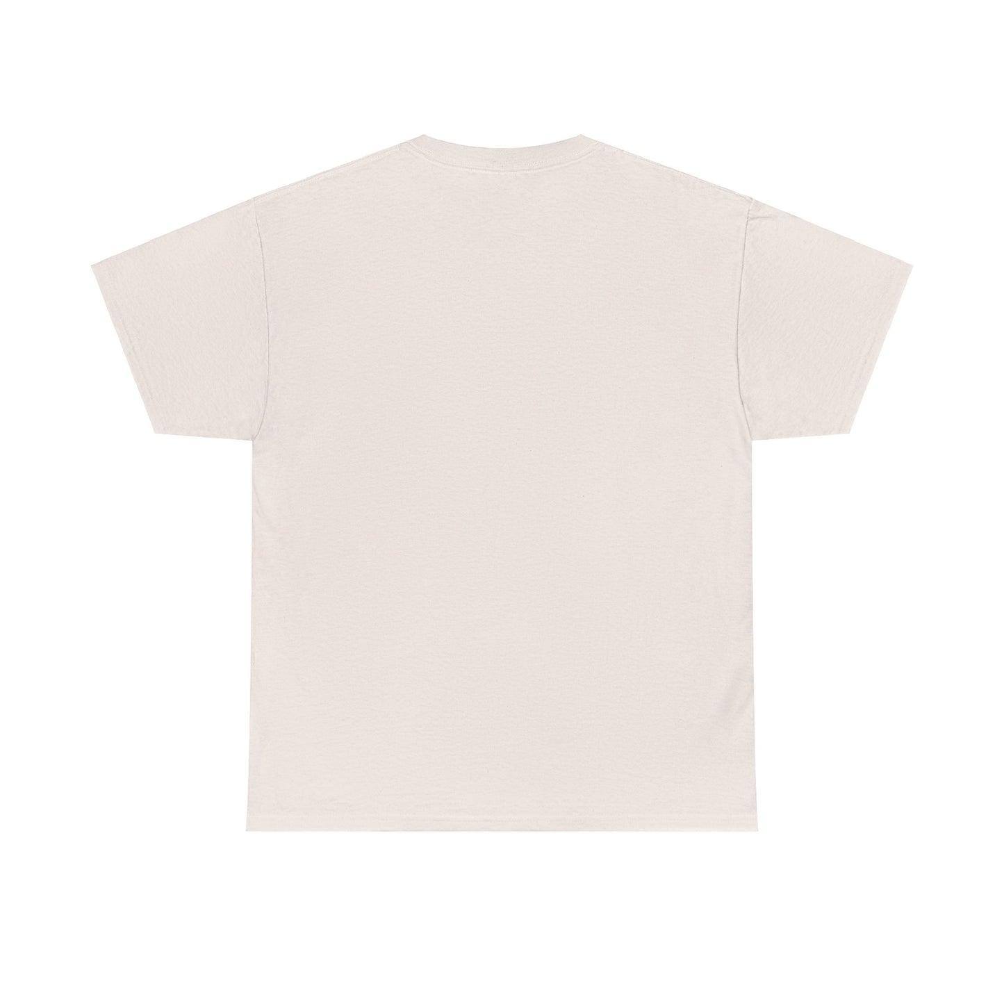 Cincy Bengals T-Shirt