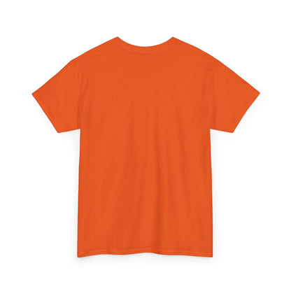 Cincy Bengals T-Shirt
