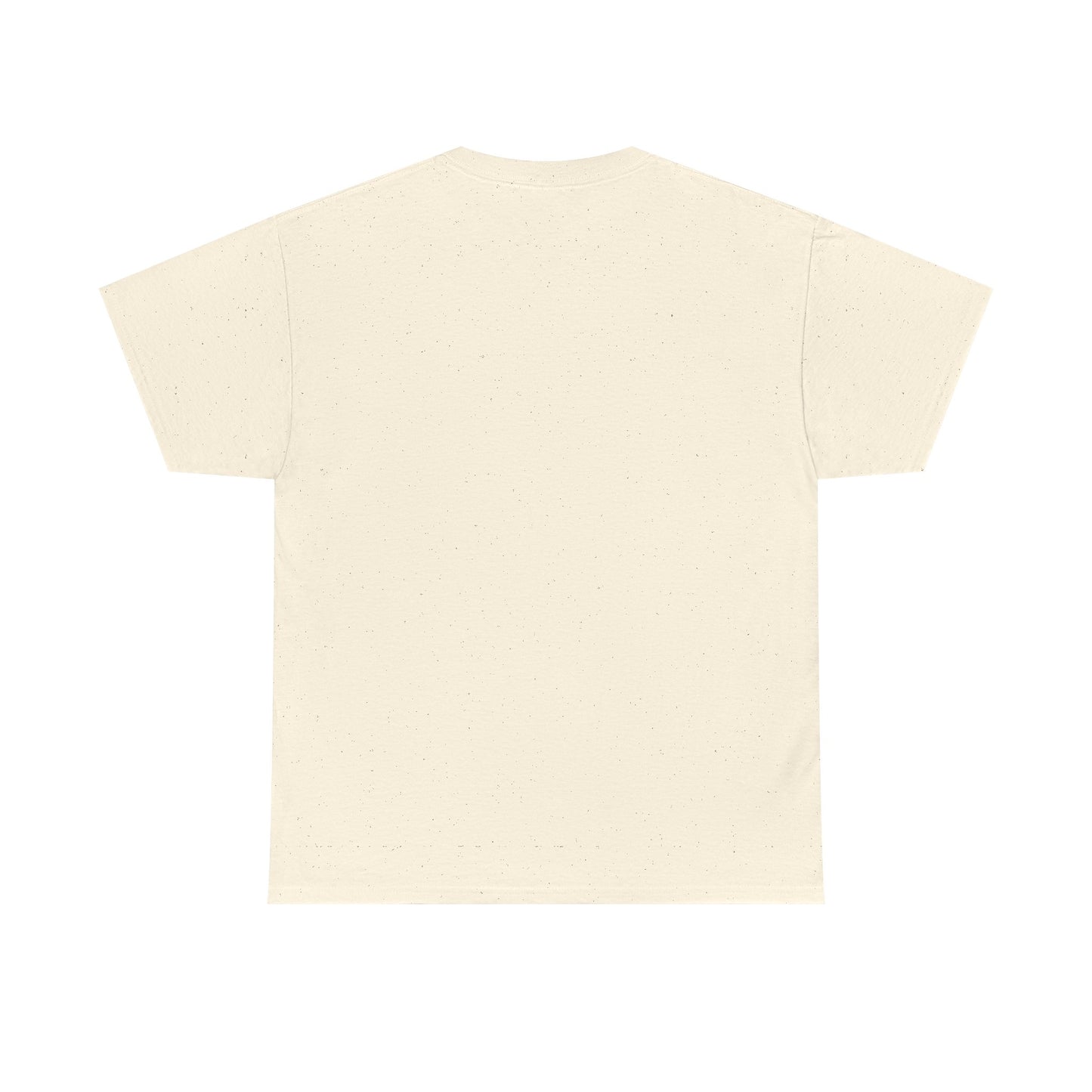 Upside Down West Tee