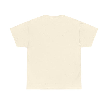 Upside Down West Tee