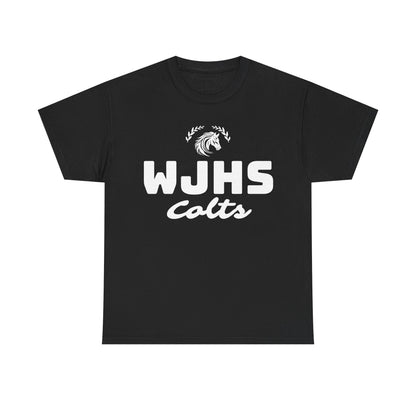WJHS COLTS  - Unisex