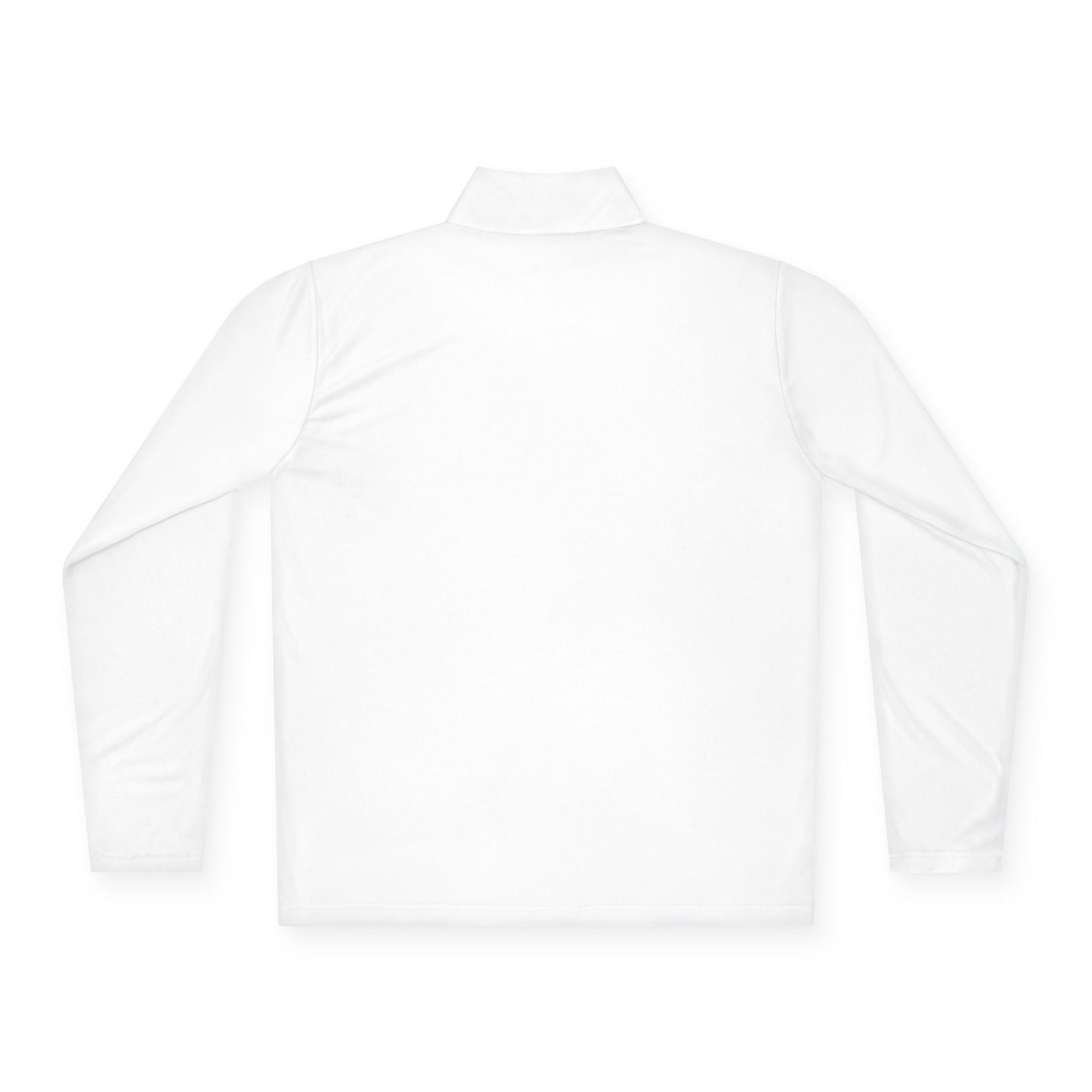 West Jessamine (W) Logo - Unisex Quarter-Zip Pullover with Elegant Embroidery | Perfect for Sports, Casual Outings, and Gifts | Cozy Layering Essential, [...]