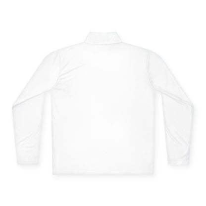 West Jessamine (W) Logo - Unisex Quarter-Zip Pullover with Elegant Embroidery | Perfect for Sports, Casual Outings, and Gifts | Cozy Layering Essential, [...]