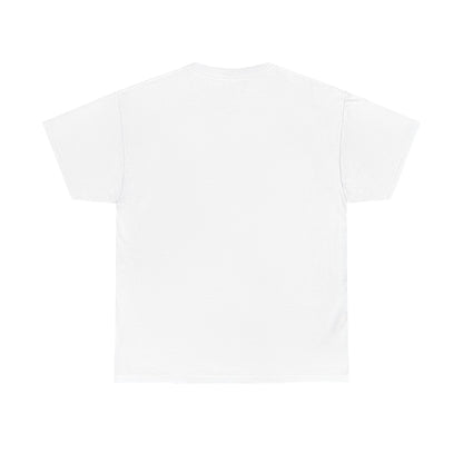 Soccer Coquette Bows Unisex Tee - West Jessamine