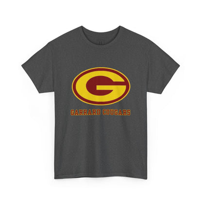 Garrard (G) Cougars Shirt
