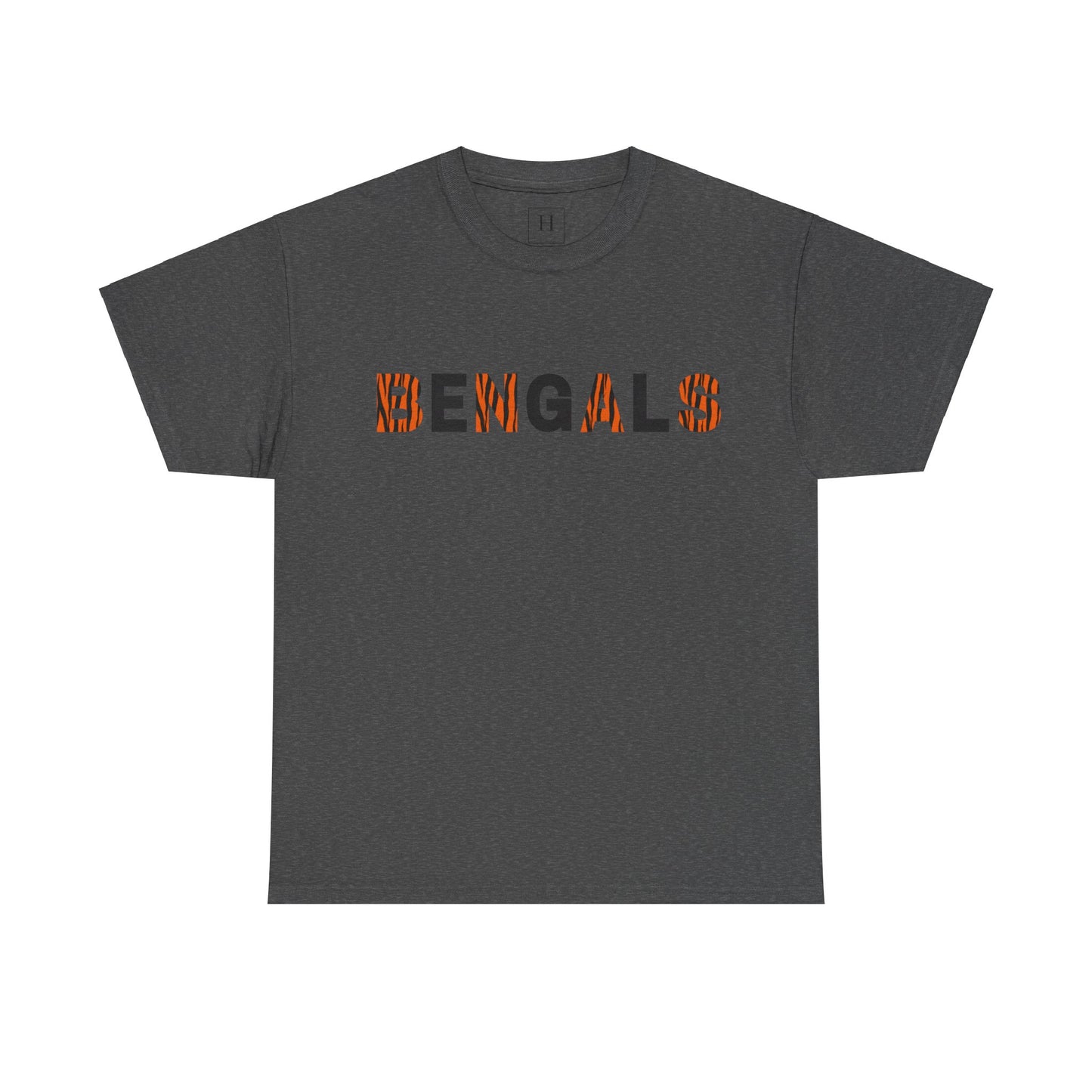 Cincy Bengals T-Shirt