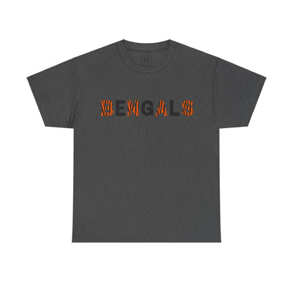 Cincy Bengals T-Shirt