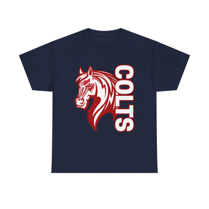COLTS  - Unisex
