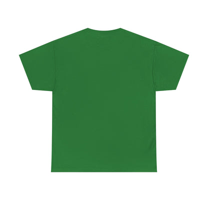 Softball Baseball Bow Unisex Tee - Sports Mama
