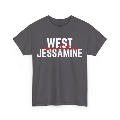 WEST JESSAMINE COLTS - Unisex