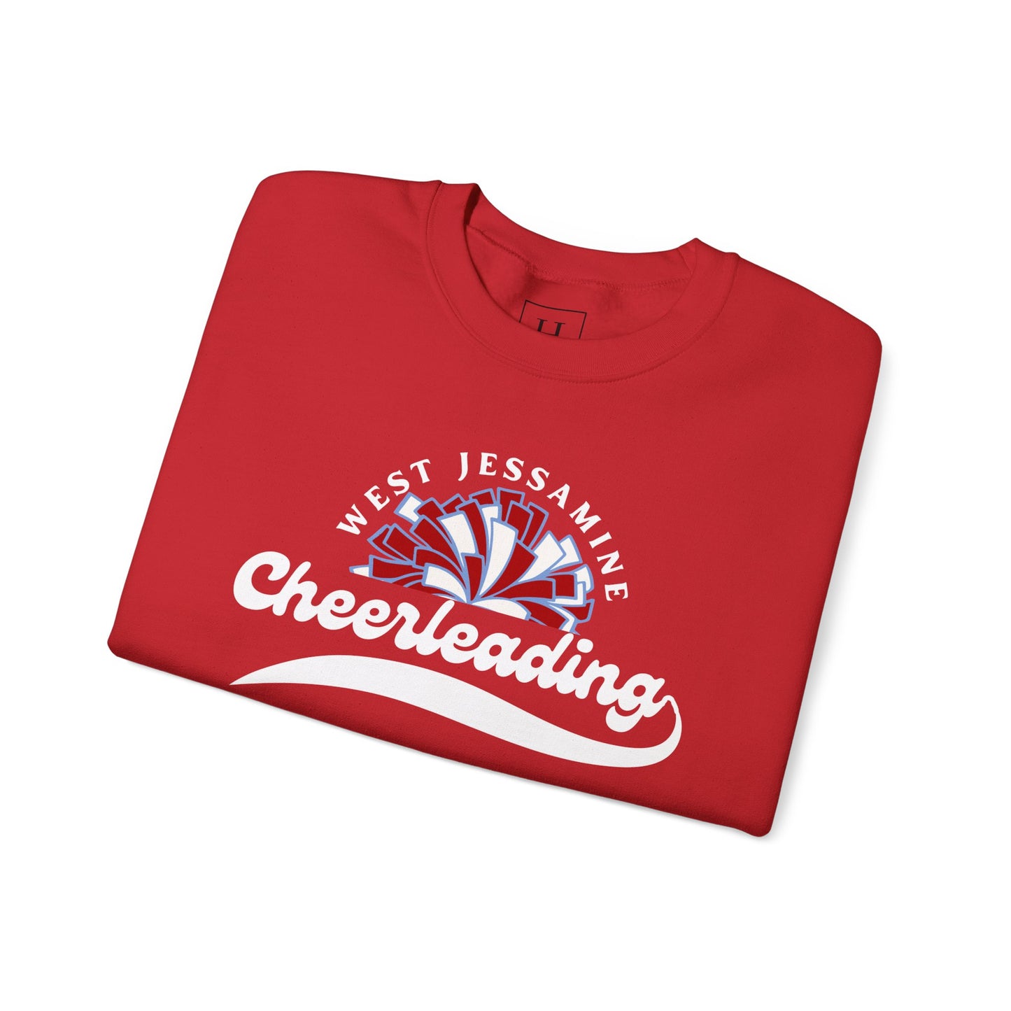 COACH ADULT ZAXBY'S DONATION Sweatshirt