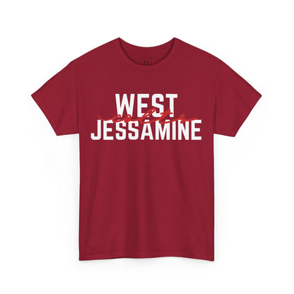 WEST JESSAMINE COLTS - Unisex
