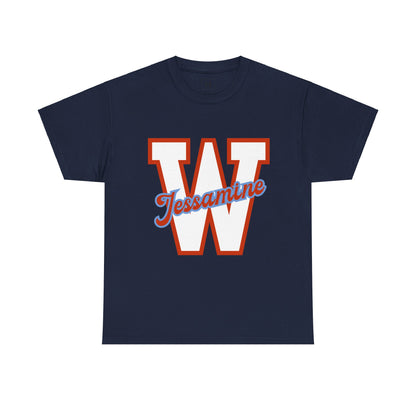 West Jessamine T-Shirt