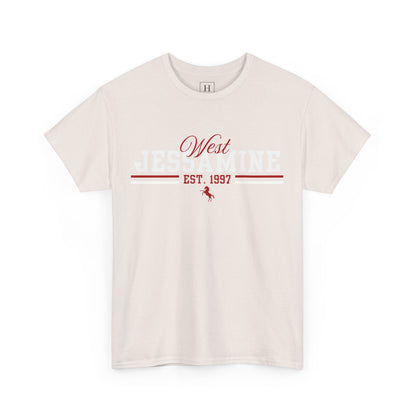 WEST JESSAMINE EST 1997 - Unisex