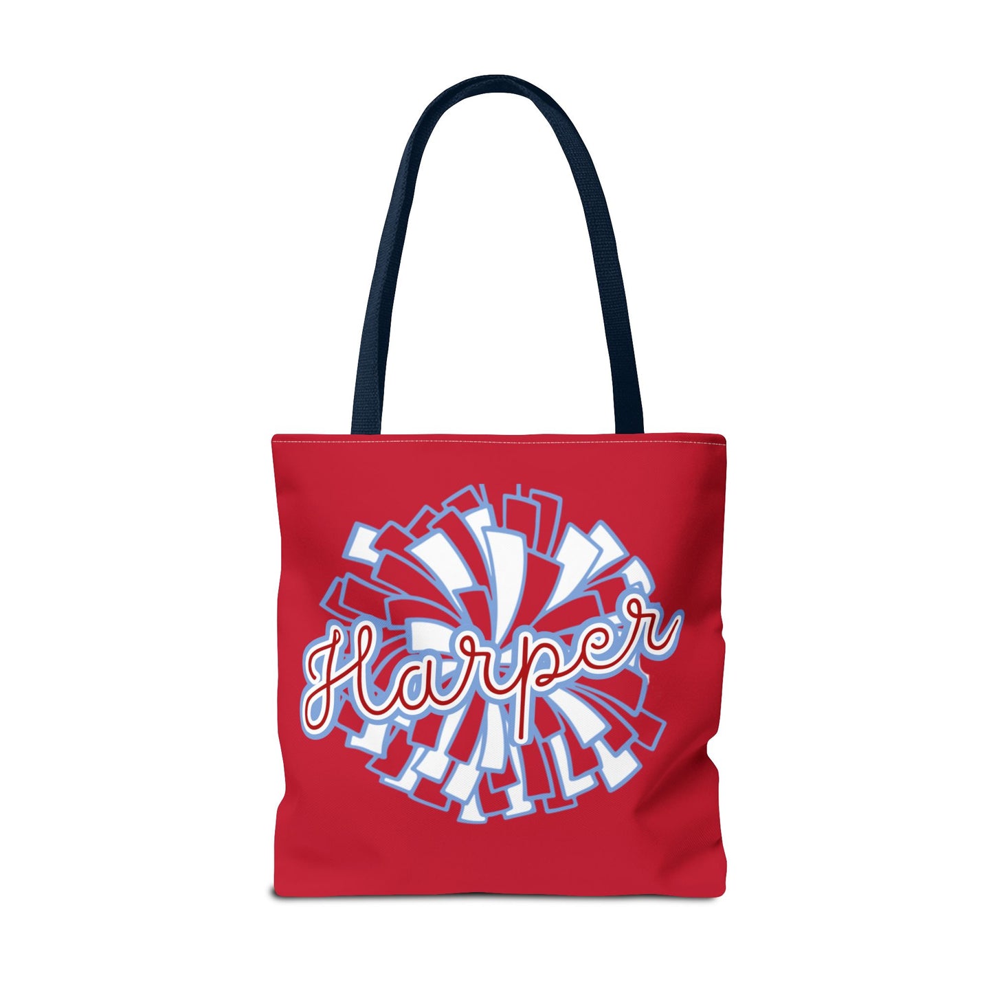 HARPER TOTE BAG