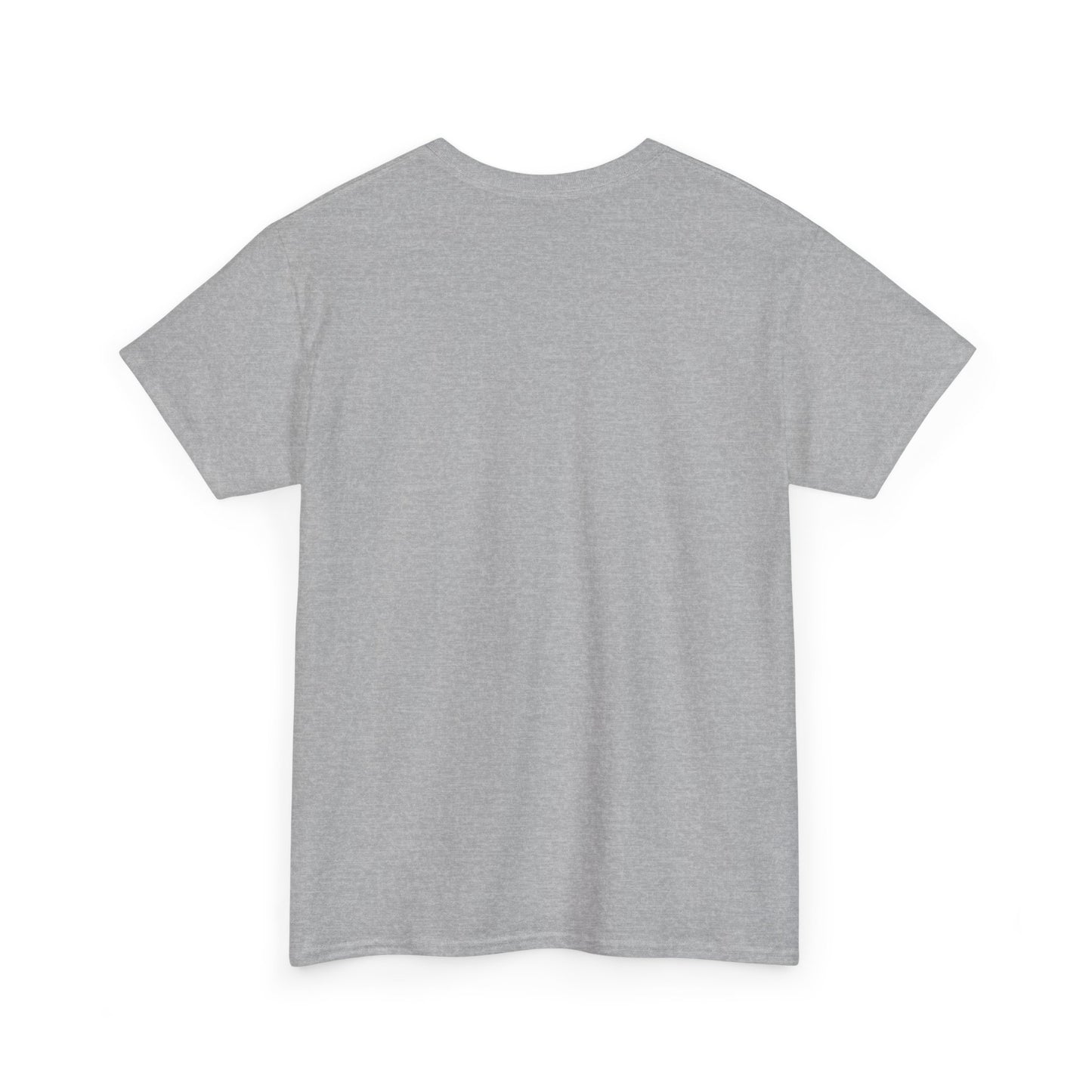 WEST JESSAMINE COLTS EST 1997 in CB  - Unisex