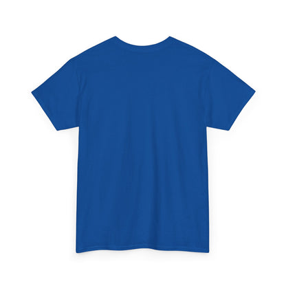 you are a lion christian shirt