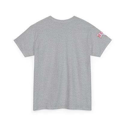GO COLTS - You Play, I Pray  - Unisex Tee
