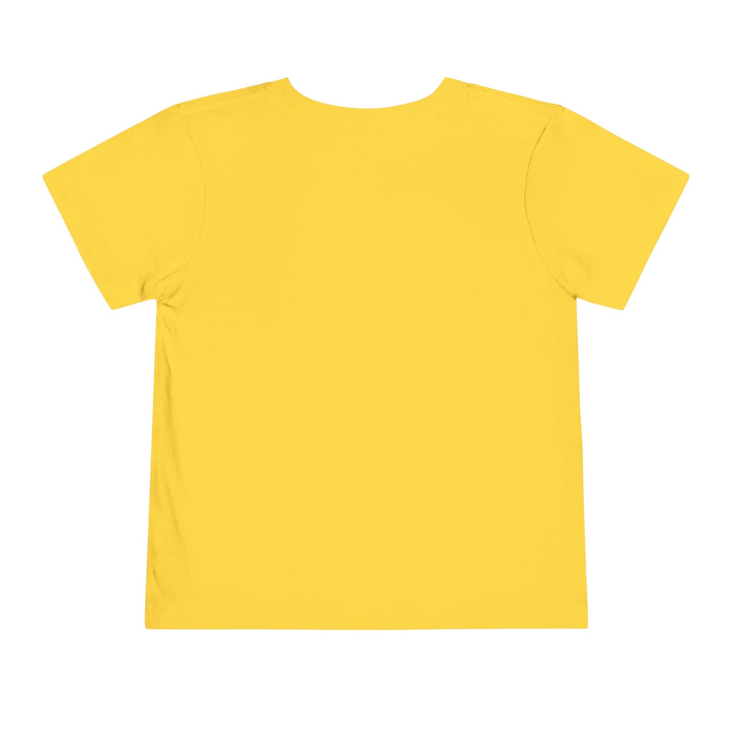 Toddler Bluey Halloween T-shirt