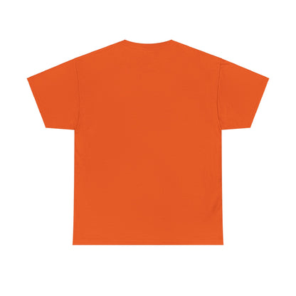 Cincy Bengals T-Shirt