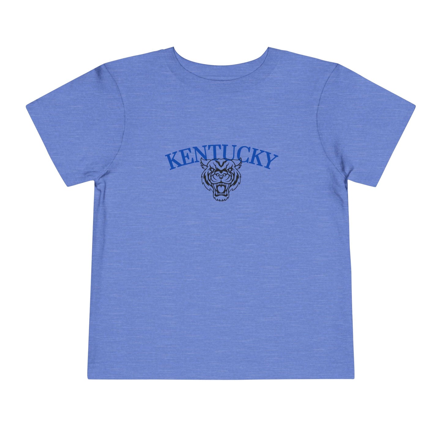 Toddler - Kentucky Wildcat T-Shirt