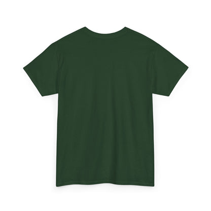 East Jessamine Jaguars Football Helmet  - Unisex Tee