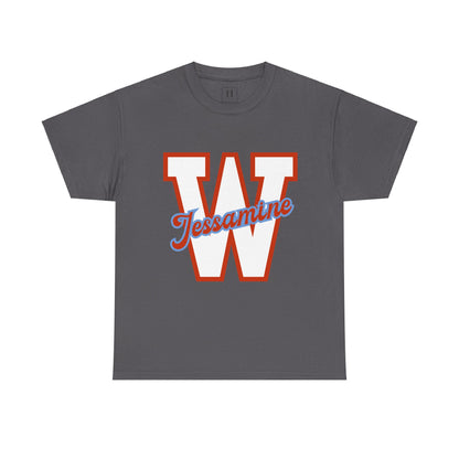 West Jessamine T-Shirt