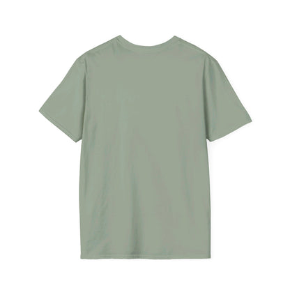 I Teach The Cutest Pumpkins T-Shirt