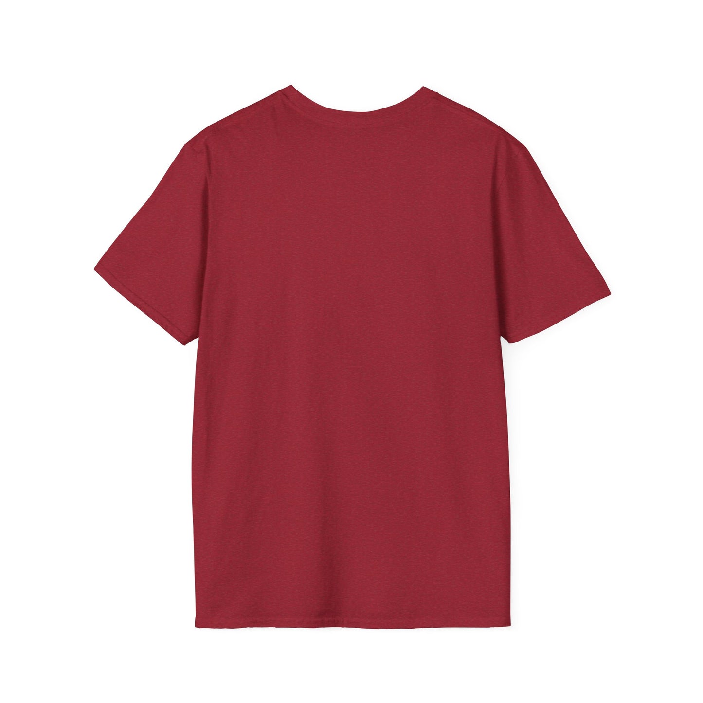 American Kentucky State Christian T-Shirt