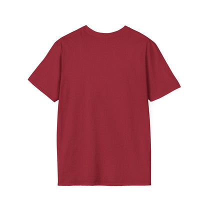 American Kentucky State Christian T-Shirt