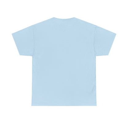 West Jessamine (WJMS) COLTS Coquette Bow Unisex Tee