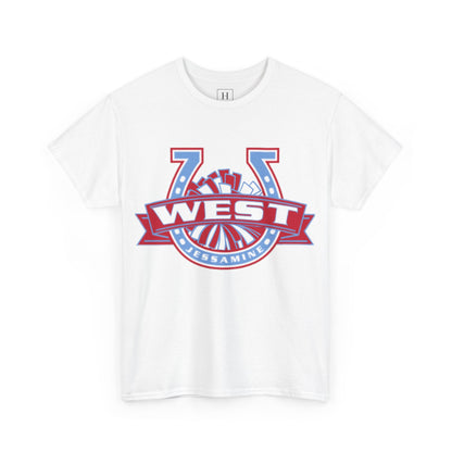West Jessamine Pom CHEERLEADING