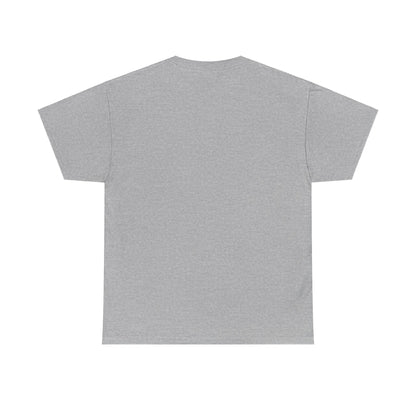 Cincy Bengals T-Shirt